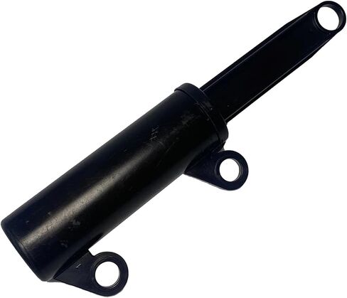 Fit For Chery Arrizo 5 7 Tiggo 4 8 5X Changan CS75 CS55 CS35 UNI Car Glove Box Soft Open Damper Release Shock Support Stop in Saudi Arabia