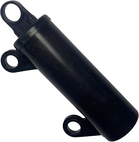 Fit For Chery Arrizo 5 7 Tiggo 4 8 5X Changan CS75 CS55 CS35 UNI Car Glove Box Soft Open Damper Release Shock Support Stop in Saudi Arabia