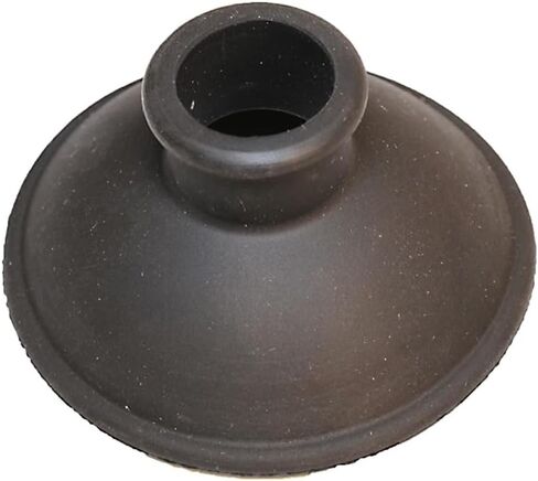 Boot Products MyTee يحل محل OEM: 10427 in Kuwait