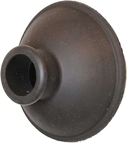 Boot Products MyTee يحل محل OEM: 10427 in Kuwait