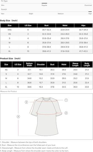 CIDER Long Sleeve Tops Geometric Contrasting Business Casual Top Button Collar Fitted Knit Blouse Shirt in Saudi Arabia