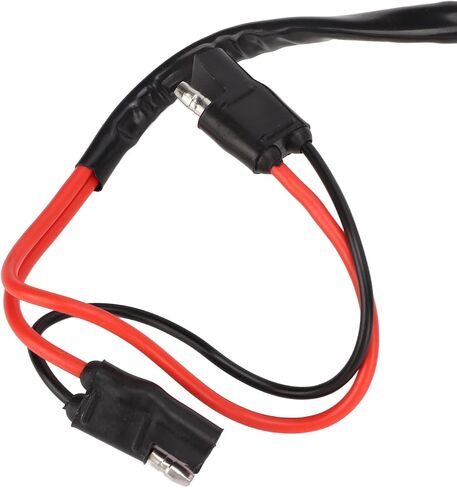مفتاح مستشعر المروحة الحرارية 0413045 استبدال الألومنيوم النحاس للقطط القطب الشمالي CAT 500 650 ATV in Saudi Arabia