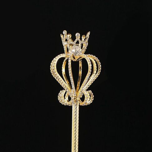 Wand Princess Wand - ملحق الأزياء السحرية in Kuwait