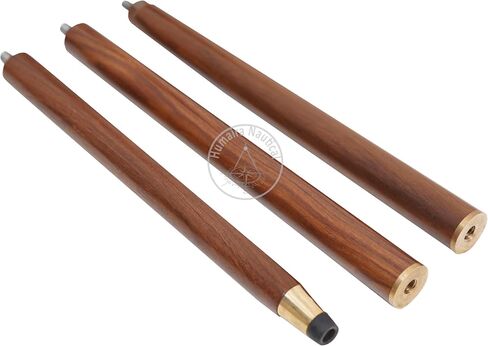 Walking Cane Walking Stick Antique Finish Costume Wooden Cane Foldable Rosewood Stick Steampunk Style Fashinable Designer Gift for Gentlemen (Dog 1) in Saudi Arabia