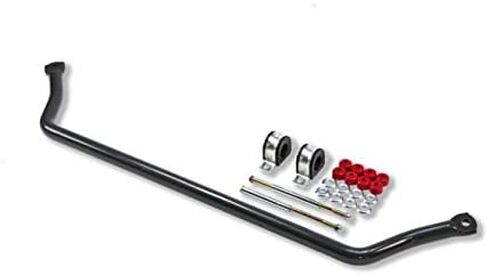 Belltech 5444 Anti-Sway Bar, Front in Saudi Arabia