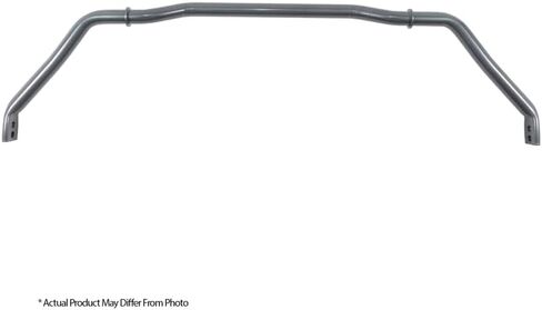 Belltech 5444 Anti-Sway Bar, Front in Saudi Arabia