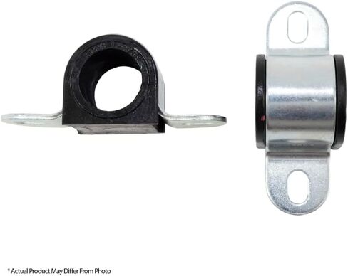 Belltech 5444 Anti-Sway Bar, Front in Saudi Arabia