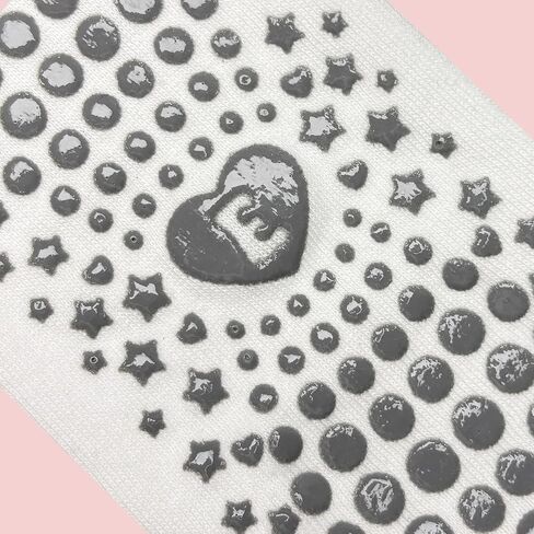 جوارب اليوغا اللطيفة للنساء ، جوارب طاقم الطاقم غير القبضة مع القوس القلبي ، الولايات المتحدة 5-9 in Kuwait