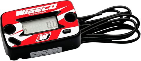 Wiseco Hour/Tach Adjustable Meter in Saudi Arabia