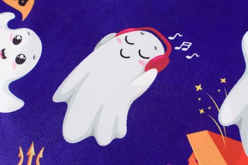 Cute Satin Pajamas for Big/Tween Girls Silk Button Down Short Sleeve & Pants PJS Clothes Nighty Size 8-16 in Kuwait