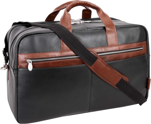 حقيبة ماكلاين للكمبيوتر المحمول والكمبيوتر اللوحي تحمل جميع الأغراض in Kuwait