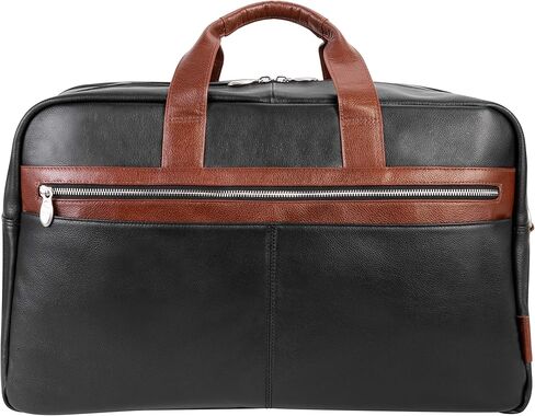 حقيبة ماكلاين للكمبيوتر المحمول والكمبيوتر اللوحي تحمل جميع الأغراض in Kuwait