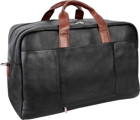 حقيبة ماكلاين للكمبيوتر المحمول والكمبيوتر اللوحي تحمل جميع الأغراض in Kuwait