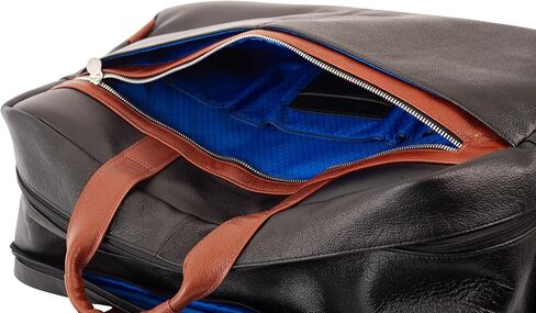 حقيبة ماكلاين للكمبيوتر المحمول والكمبيوتر اللوحي تحمل جميع الأغراض in Kuwait