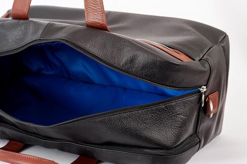 حقيبة ماكلاين للكمبيوتر المحمول والكمبيوتر اللوحي تحمل جميع الأغراض in Kuwait