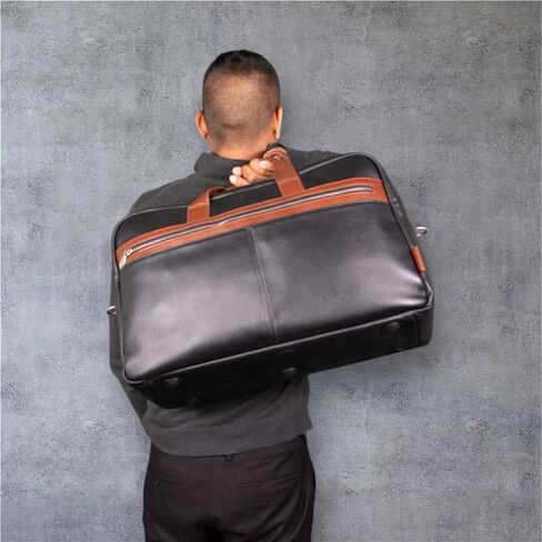 حقيبة ماكلاين للكمبيوتر المحمول والكمبيوتر اللوحي تحمل جميع الأغراض in Kuwait