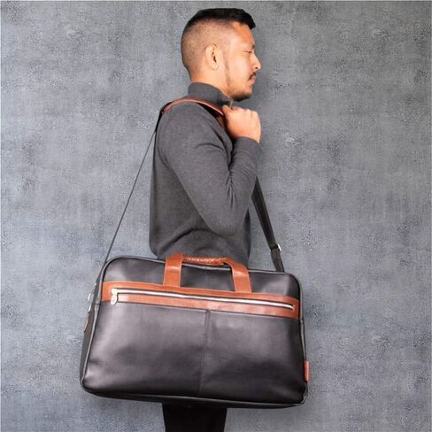 حقيبة ماكلاين للكمبيوتر المحمول والكمبيوتر اللوحي تحمل جميع الأغراض in Kuwait