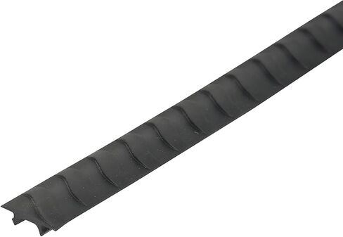 Polaris Off Road Lock & Ride MAX Rail Cover Kit in Saudi Arabia