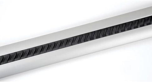 Polaris Off Road Lock & Ride MAX Rail Cover Kit in Saudi Arabia