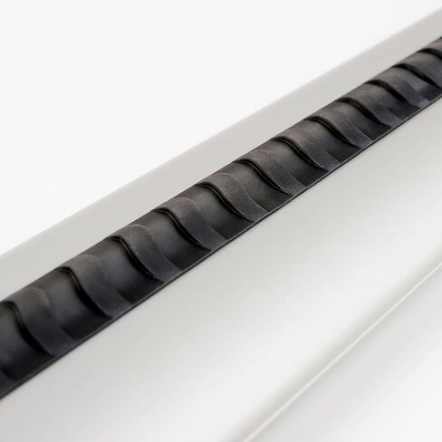 Polaris Off Road Lock & Ride MAX Rail Cover Kit in Saudi Arabia