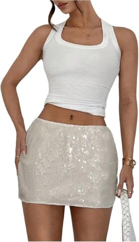 الأفق in Kuwait