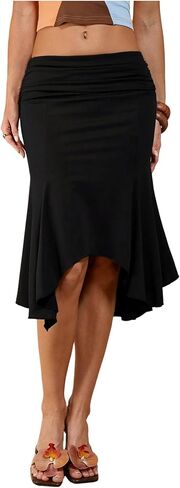 الأنا in Kuwait