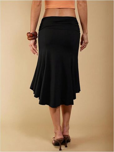 الأنا in Kuwait