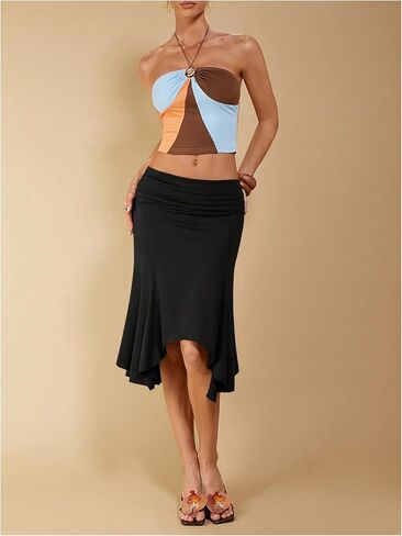 الأنا in Kuwait