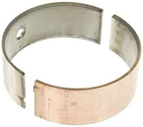 Clevite 77 CB663HD Connecting Rod Brng in Kuwait