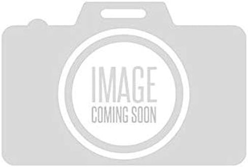 CLEVITE CB-760A-10 (8) محرك توصيل القضبان مجموعة in Kuwait