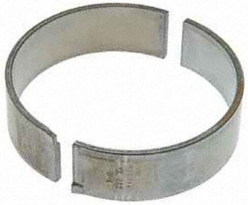 محرك Clevite CB-1648P توصيل زوج محمل قضيب in Kuwait