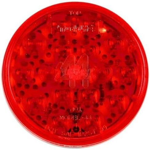 Truck-Lite (44253R) Stop/Turn/Tail Lamp in Saudi Arabia