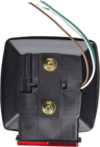 Grote (51982-5) Stop/Tail/Turn Lamp in Saudi Arabia