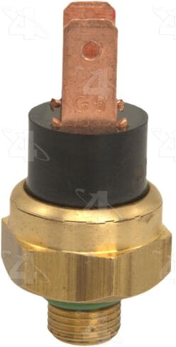 Four Seasons 20890 A/C Low Pressure Cut-Off Switch in Saudi Arabia
