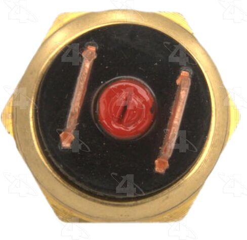 Four Seasons 20890 A/C Low Pressure Cut-Off Switch in Saudi Arabia
