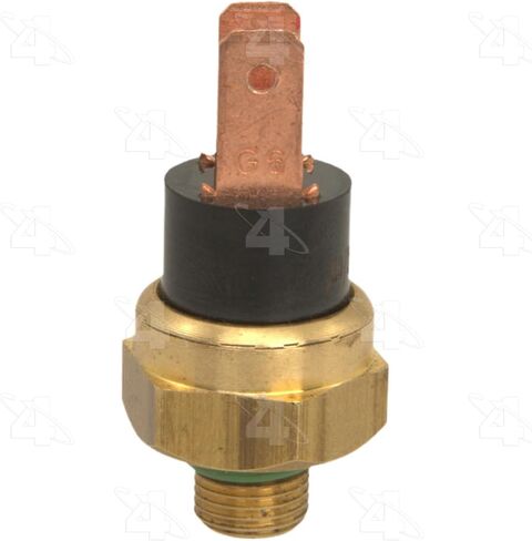 Four Seasons 20890 A/C Low Pressure Cut-Off Switch in Saudi Arabia