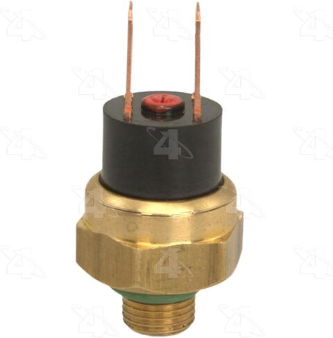 Four Seasons 20890 A/C Low Pressure Cut-Off Switch in Saudi Arabia
