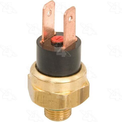 Four Seasons 20890 A/C Low Pressure Cut-Off Switch in Saudi Arabia