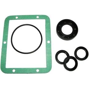 High PSI Products FITS AR 1855 Replacement Oil Seals Annovi Reverberi RK RKA RKV XRCA Pumps AR1855 in Saudi Arabia