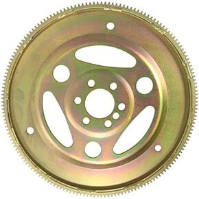 Pioneer Automotive 871019 Flexplates in Kuwait