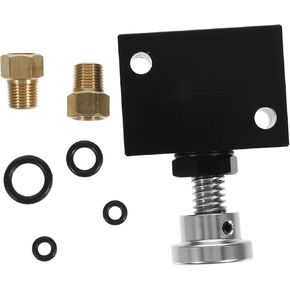 Ciieeo Drum Brake Pressure Holder Manual Brake Line Lock Hydraulic Brake Park Lock Car Brake Pressure Holder Easy to Use in Kuwait