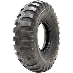 Specialty Tires of America STA Military NDT Industrial Tire 9/-16 in Saudi Arabia