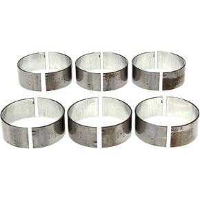 Clevite CB-663A(6) Engine Connecting Rod Bearing Set in Kuwait
