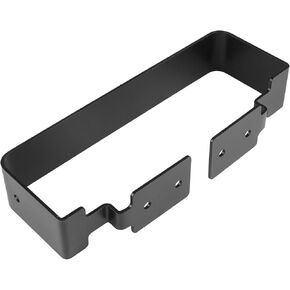 Powersports Replacement Parts for Light Guard for John Deere John Deere 4052M 4052R Compact Tractor 2014-2022 Mod-C33C-37616 in Kuwait