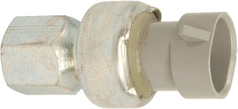 Four Seasons 36495 System Mounted High Cut-Out Pressure Switch in Saudi Arabia