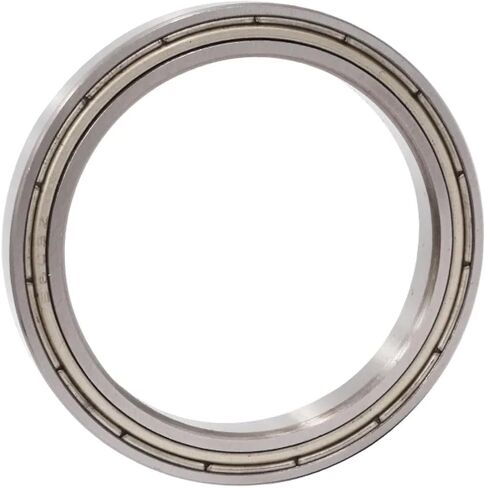 Deep Groove Ball Thin-Walled Bearing 6808-40x52x7mm RS in Saudi Arabia