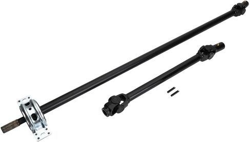 TUSK UTV PROP SHAFT متوافق مع/ استبدال Polaris RZR XP 1000 طرز/ 2014-2023 in Kuwait