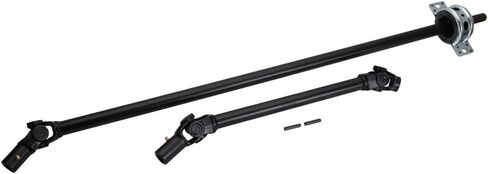 TUSK UTV PROP SHAFT متوافق مع/ استبدال Polaris RZR XP 1000 طرز/ 2014-2023 in Kuwait