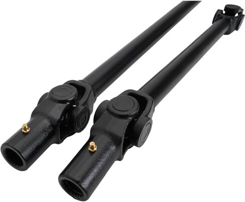 TUSK UTV PROP SHAFT متوافق مع/ استبدال Polaris RZR XP 1000 طرز/ 2014-2023 in Kuwait