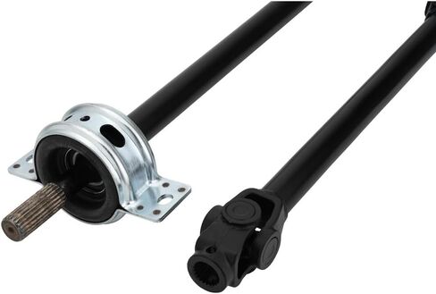 TUSK UTV PROP SHAFT متوافق مع/ استبدال Polaris RZR XP 1000 طرز/ 2014-2023 in Kuwait